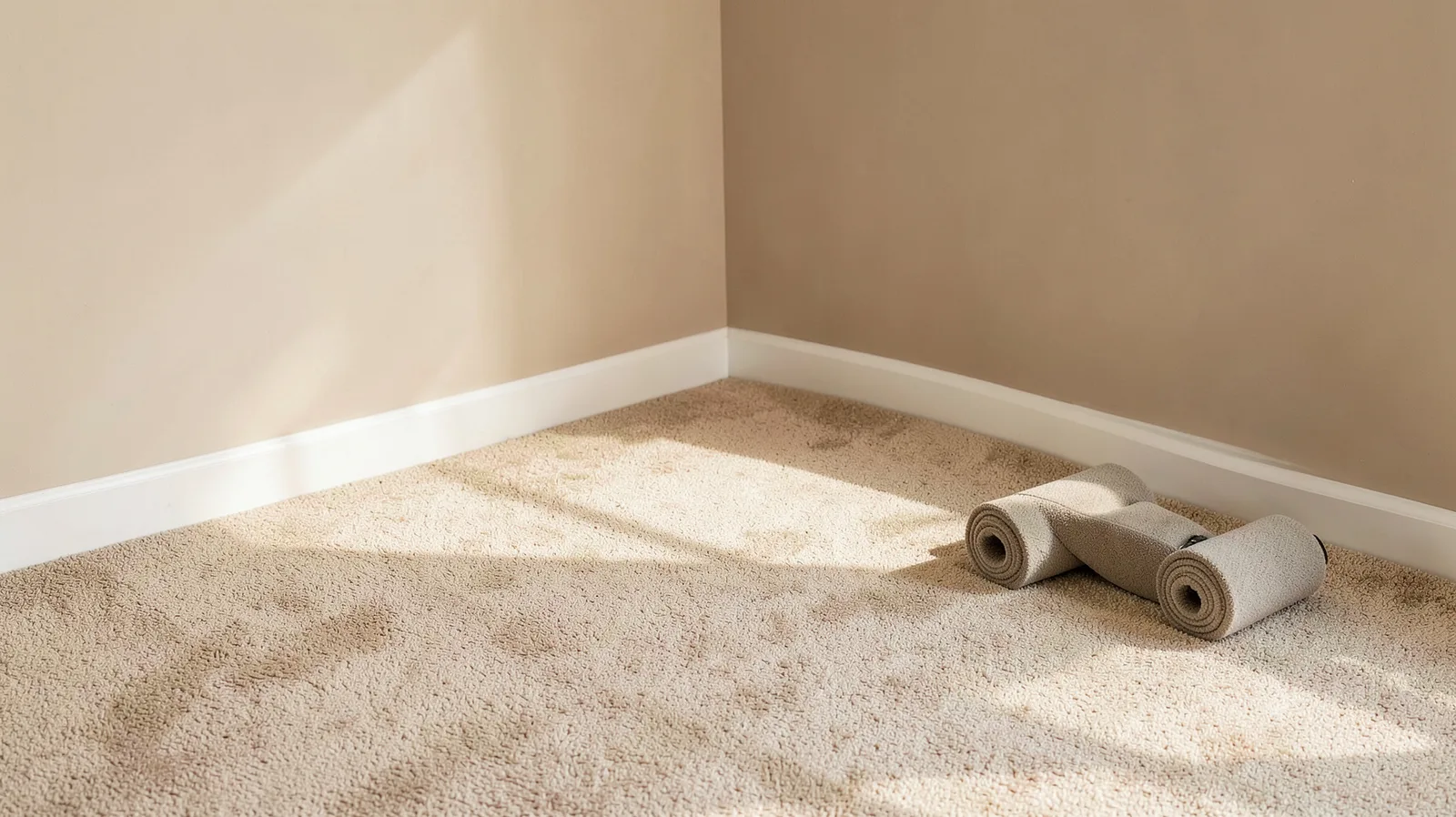 Carpet Installation in Berryville, AR near me